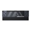 ban-phim-co-day-aula-ag60-pro-4_01b9015fa33140348bb2d7e91c0c26ac ban-phim-co-day-aula-ag60-pro-4_01b9015fa33140348bb2d7e91c0c26ac