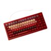 ban-phim-co-day-veekos-k75-wined-red-2_676bfc094acf4005b4e986c23f6e6af0