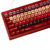 ban-phim-co-day-veekos-k75-wined-red-3_4bcf4aa14bac4878a268ced889846774