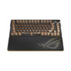ban-phim-co-khong-day-asus-azoth-extreme-edition-20-10