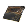 ban-phim-co-khong-day-asus-azoth-extreme-edition-20-11