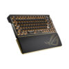 ban-phim-co-khong-day-asus-azoth-extreme-edition-20-12