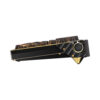 ban-phim-co-khong-day-asus-azoth-extreme-edition-20-14