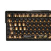 ban-phim-co-khong-day-asus-azoth-extreme-edition-20-16