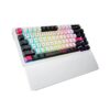 ban-phim-co-khong-day-asus-rog-azoth-x-rog-nx-v2-sw-03_f048074c9e2e4ec3afda5d8ecfb3d1a8 ban-phim-co-khong-day-asus-rog-azoth-x-rog-nx-v2-sw-03_f048074c9e2e4ec3afda5d8ecfb3d1a8