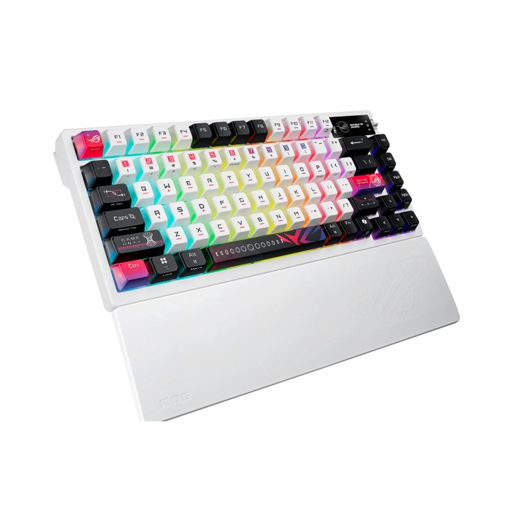 ban-phim-co-khong-day-asus-rog-azoth-x-rog-nx-v2-sw-03_f048074c9e2e4ec3afda5d8ecfb3d1a8