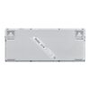 ban-phim-co-khong-day-asus-rog-azoth-x-rog-nx-v2-sw-05_5cefa1f82d324a159b260a0db7b92319 ban-phim-co-khong-day-asus-rog-azoth-x-rog-nx-v2-sw-05_5cefa1f82d324a159b260a0db7b92319
