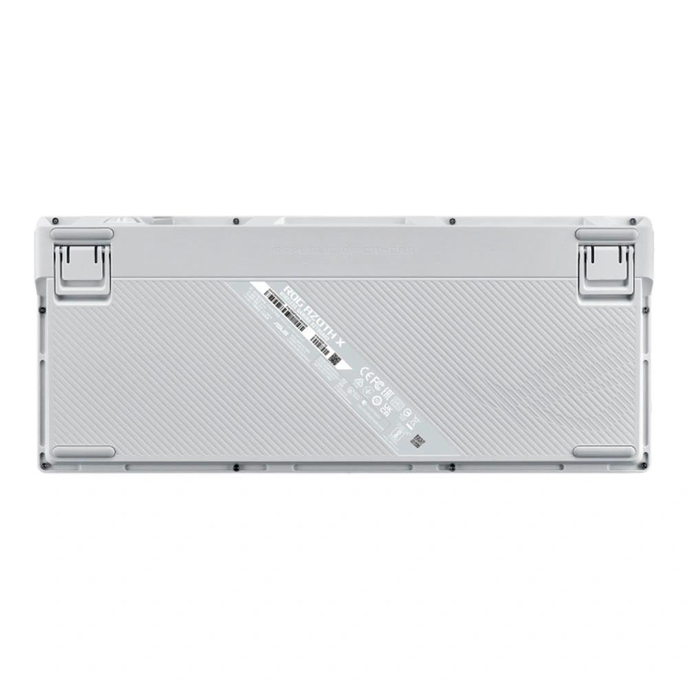 ban-phim-co-khong-day-asus-rog-azoth-x-rog-nx-v2-sw-05_5cefa1f82d324a159b260a0db7b92319