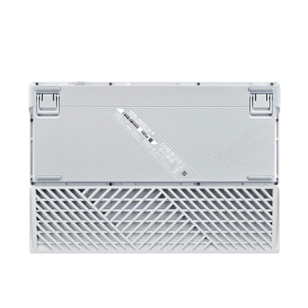ban-phim-co-khong-day-asus-rog-azoth-x-rog-nx-v2-sw-06_20346322269f4995a0a781933a2ebc86
