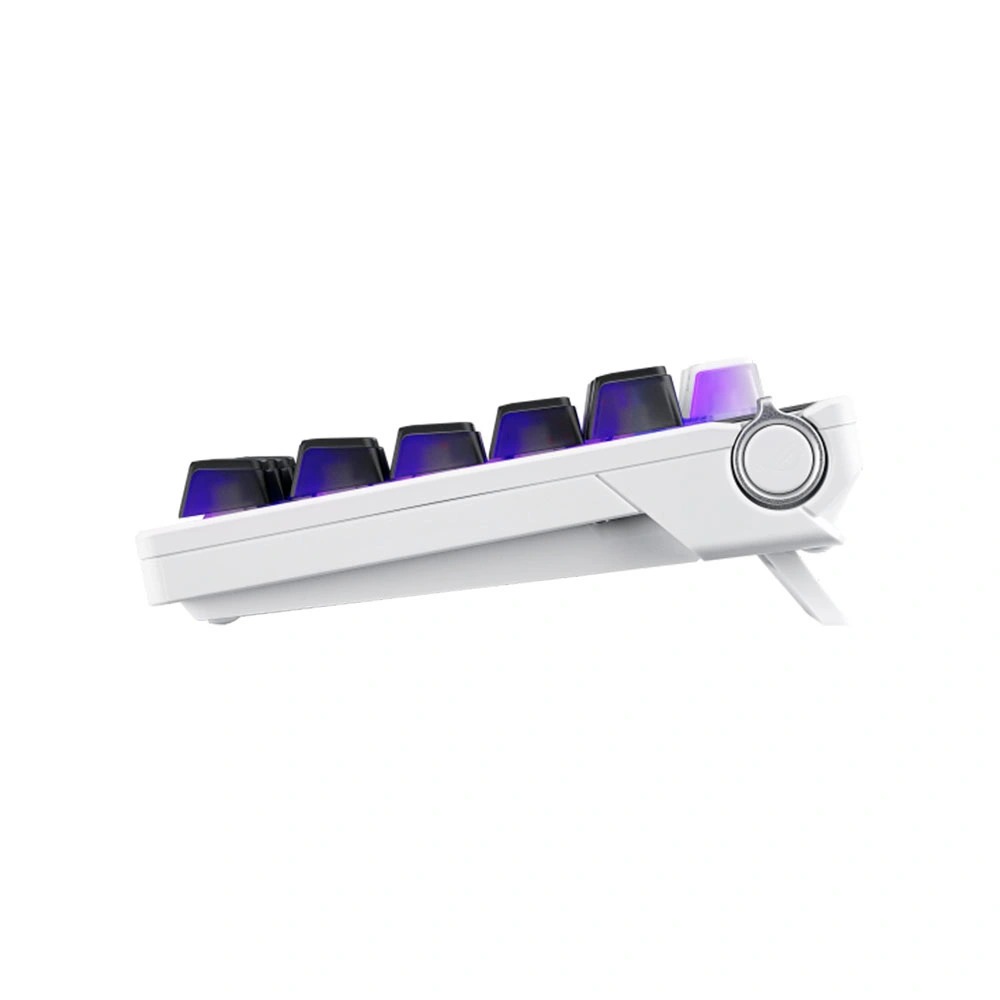 ban-phim-co-khong-day-asus-rog-azoth-x-rog-nx-v2-sw-08_66dac9727494445e9cbd8428907a10e0