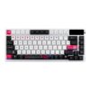 ban-phim-co-khong-day-asus-rog-azoth-x-rog-nx-v2-sw-10_71ee65fcc64c4c0586c1c33a989f99d5 ban-phim-co-khong-day-asus-rog-azoth-x-rog-nx-v2-sw-10_71ee65fcc64c4c0586c1c33a989f99d5
