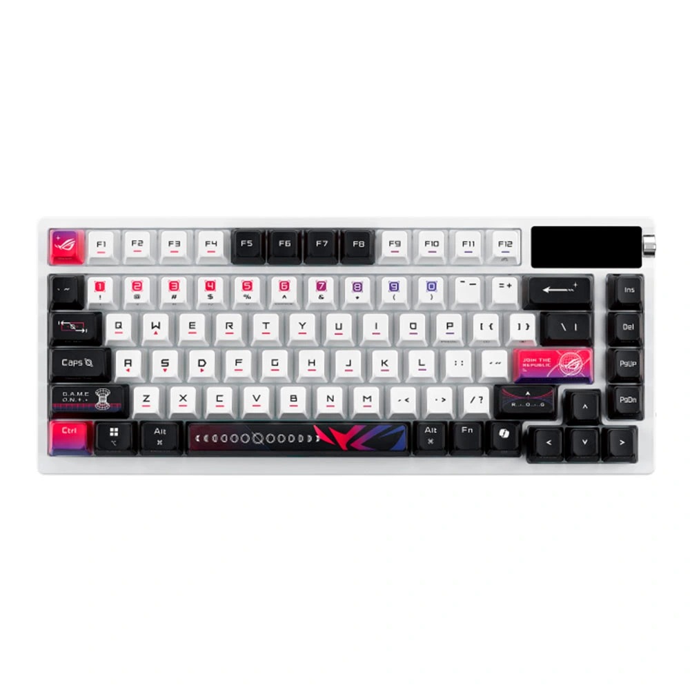 ban-phim-co-khong-day-asus-rog-azoth-x-rog-nx-v2-sw-10_71ee65fcc64c4c0586c1c33a989f99d5
