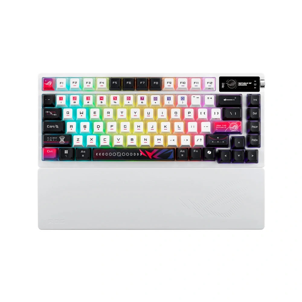 ban-phim-co-khong-day-asus-rog-azoth-x-rog-nx-v2-sw-11_a8f40733379f4ae3912dfd80ad1b492f
