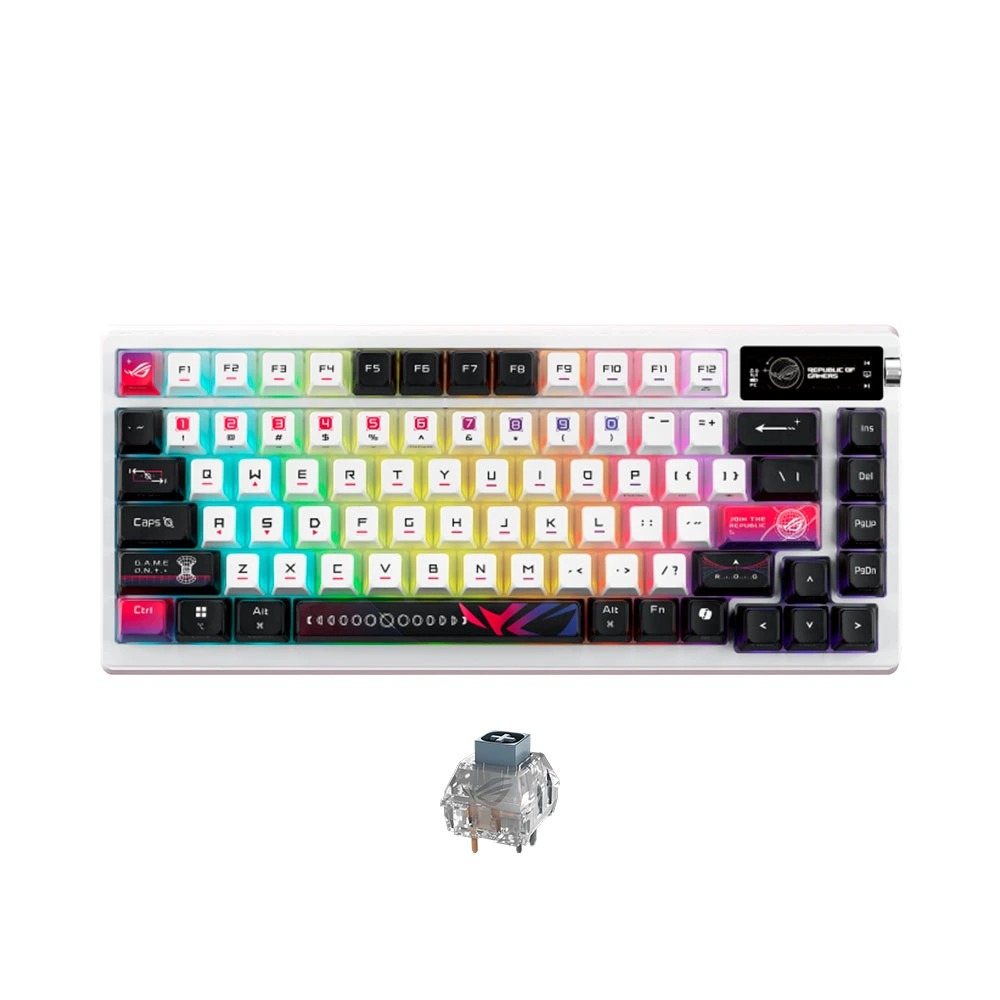 ban-phim-co-khong-day-asus-rog-azoth-x-rog-nx-v2-sw-26_685e0b192efb41bf8f81f3b5fc461318