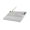 ban-phim-co-logitech-g-pro-x2-rapid-10