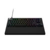 ban-phim-co-logitech-g-pro-x2-rapid-12