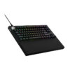 ban-phim-co-logitech-g-pro-x2-rapid-13