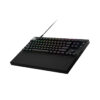 ban-phim-co-logitech-g-pro-x2-rapid-14