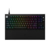ban-phim-co-logitech-g-pro-x2-rapid-16
