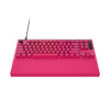 ban-phim-co-logitech-g-pro-x2-rapid-2