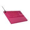 ban-phim-co-logitech-g-pro-x2-rapid-3