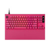 ban-phim-co-logitech-g-pro-x2-rapid-6