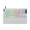 ban-phim-co-logitech-g-pro-x2-rapid-7