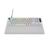 ban-phim-co-logitech-g-pro-x2-rapid-8