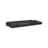 ban-phim-gaming-asus-rog-azoth-96-he-black-10_d3058f7cdb394356ab5312ddfc196070