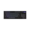ban-phim-gaming-asus-rog-azoth-96-he-black-3_a8acb4b5c51549a98452f4ad44f20669