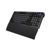 ban-phim-gaming-asus-rog-azoth-96-he-black-6_b4e1a1e7c1374ec1a40ed8efb0d4914d