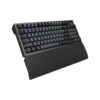 ban-phim-gaming-asus-rog-azoth-96-he-black-7_66b223fc76ad4b049261f8e092c284d1