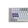 ban-phim-gaming-asus-rog-azoth-96-he-white-15_ec70a2182a774886b5d82cb86043ff69