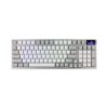 ban-phim-gaming-asus-rog-azoth-96-he-white-3_ec4cc85f97e44b62b7eac7a2f6f23720