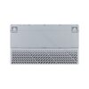 ban-phim-gaming-asus-rog-azoth-96-he-white-5_6e09b938b18c47f59d265c02fcc78bb4