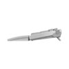 ban-phim-gaming-asus-rog-azoth-96-he-white-8_c96fc498b9154a449f67cb2d4fa5c366