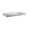 ban-phim-gaming-asus-rog-azoth-96-he-white-9_68bd39b76444458496deddb715ed6a59
