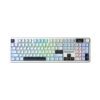 ban-phim-gaming-aula-f108-pro-tri-mode-2