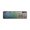 ban-phim-gaming-aula-f108-pro-tri-mode-4