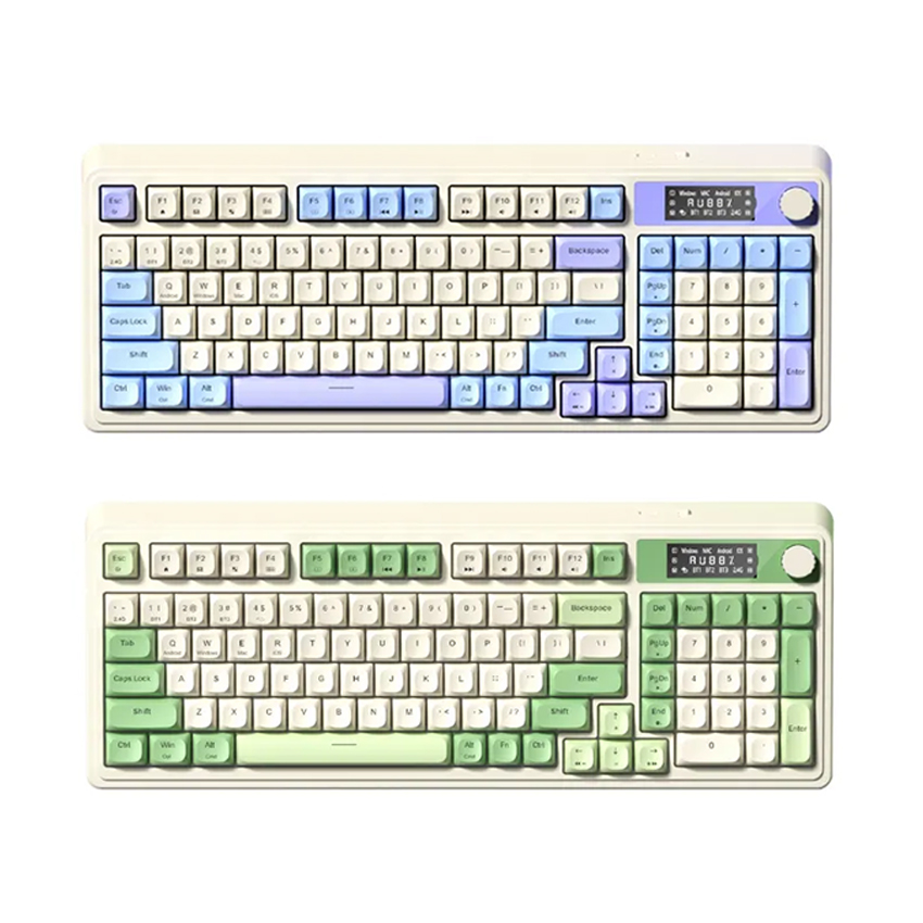 ban-phim-gaming-aula-s99-pro-tri-mode