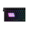 ban-phim-gaming-khong-day-asus-rog-strix-morph-96-10_c772b0f6f9b24f6ca4c365ca44a490c7