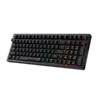 ban-phim-gaming-khong-day-asus-rog-strix-morph-96-2_ec8a71e5f8e04c3cb1557df93591f543