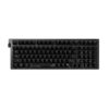 ban-phim-gaming-khong-day-asus-rog-strix-morph-96-3_148c95bb3fa24d068573637a0eb1bf38