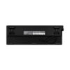 ban-phim-gaming-khong-day-asus-rog-strix-morph-96-4_7cf1c6339b5c4d13870bc295cd38c251