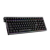 ban-phim-gaming-khong-day-asus-rog-strix-morph-96-5_78978c66c04a4e1189334c9011ceef28