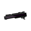 ban-phim-gaming-khong-day-asus-rog-strix-morph-96-6_af9e1963356545e18e0781cad9270b90