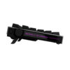 ban-phim-gaming-khong-day-asus-rog-strix-morph-96-7_f8ac68187ef14fcb9e829766d8d9dd1e