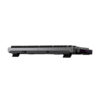 ban-phim-gaming-khong-day-asus-rog-strix-morph-96-8_99fec10b1f1949cb9e3602f344d44664