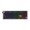 ban-phim-gaming-khong-day-asus-rog-strix-morph-96-9_393894d753144f18a5a4b89e9d941f6b