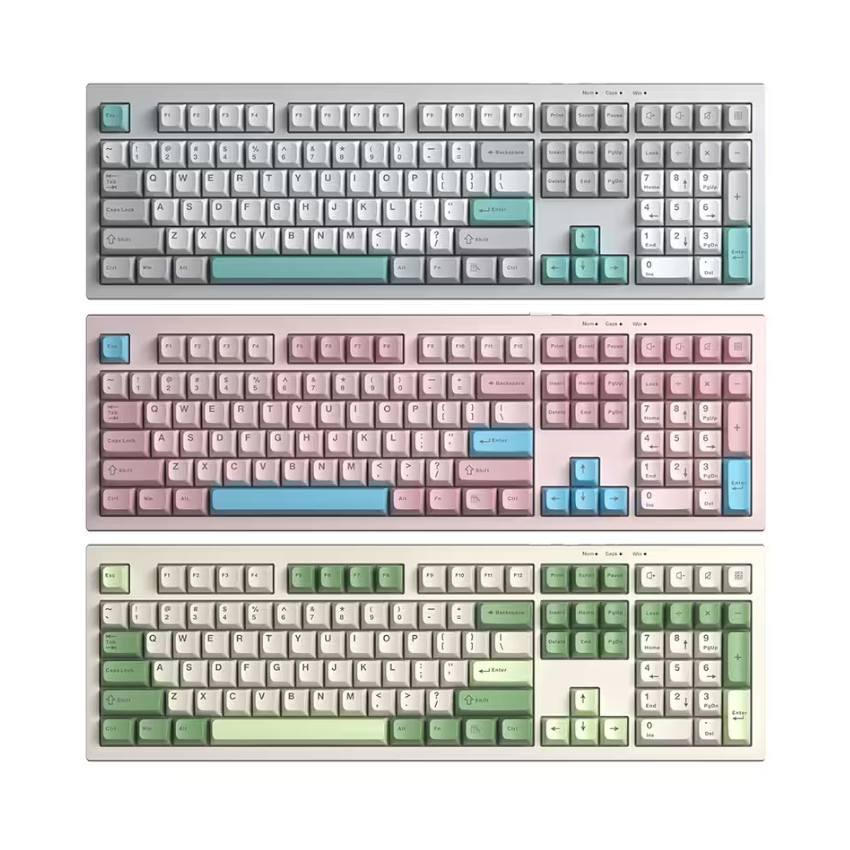 ban-phim-gia-co-gaming-aula-s102-4